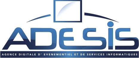 ADESIS LIVE